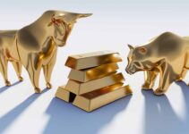 Gold IRA Benefits: Are They Worth Considering?