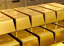 Gold IRA Pros and Cons: Are They Worth it?