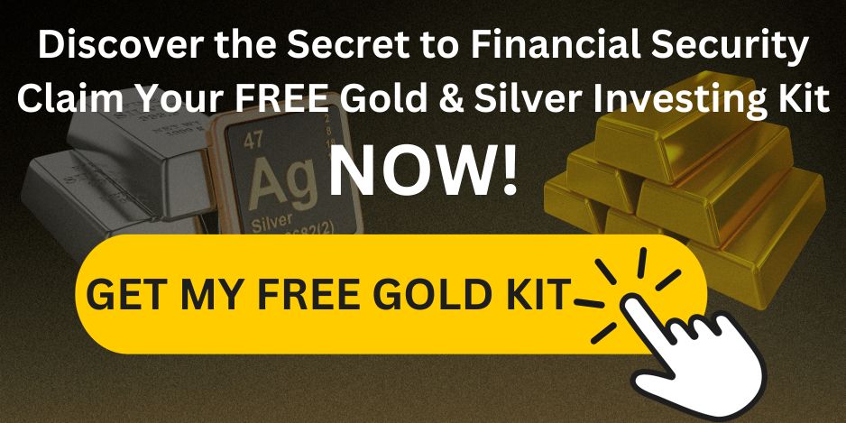 gold and silver investing kit exit